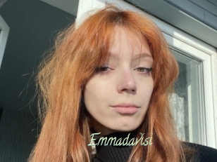 Emmadavisi