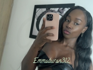 Emmaduran312
