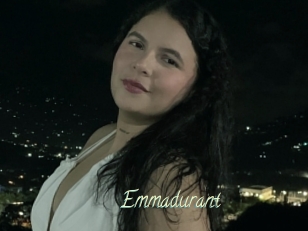 Emmadurant