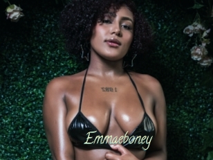 Emmaeboney