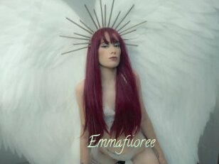 Emmafiioree