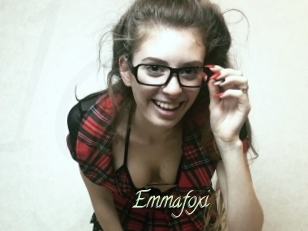 Emmafoxi