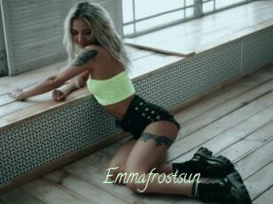 Emmafrostsun