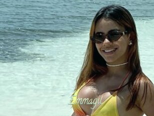 Emmagil