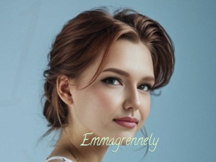 Emmagrennely