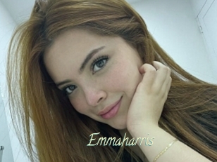 Emmaharris