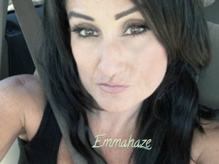 Emmahaze