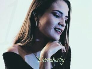 Emmaherby