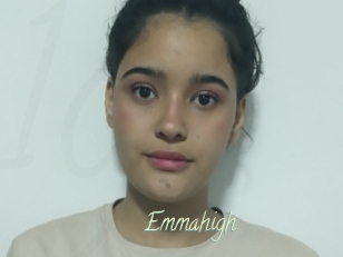 Emmahigh