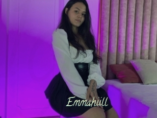 Emmahiill