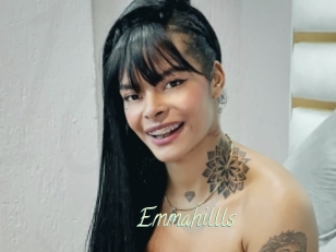 Emmahillls