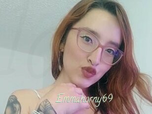 Emmahorny69