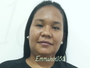 Emmahot188