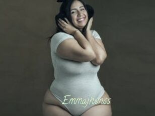 Emmajhonss