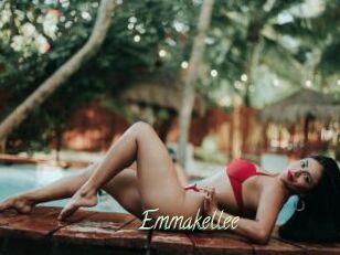 Emmakellee