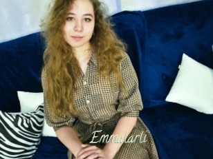 Emmalarli