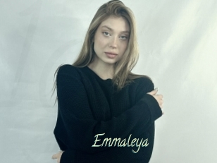 Emmaleya