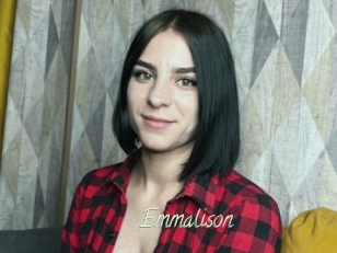 Emmalison