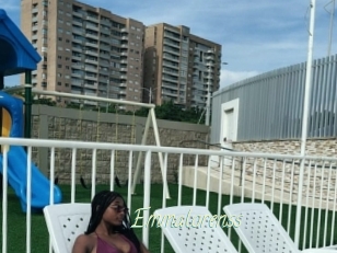 Emmalorenss