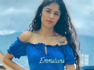 Emmaluna