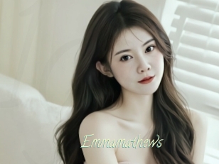 Emmamathews