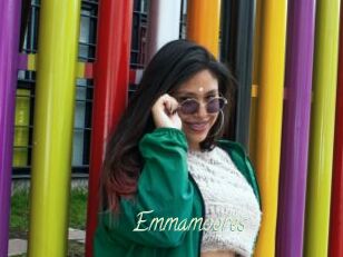 Emmamoores