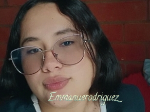 Emmanuerodriguez