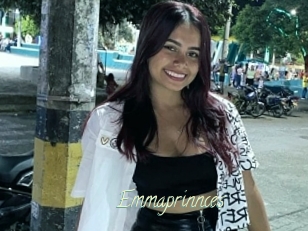Emmaprinnces
