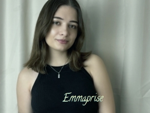 Emmaprise