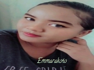Emmarakoto