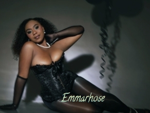 Emmarhose