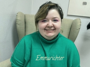 Emmarichter
