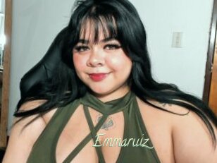Emmaruiz