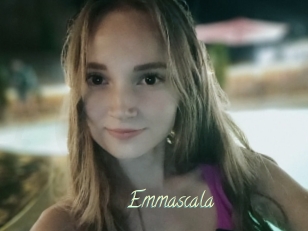 Emmascala