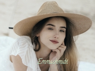 Emmashmidt