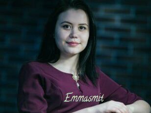 Emmasmit