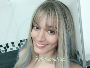 Emmasophiia