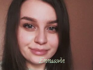 Emmasovin