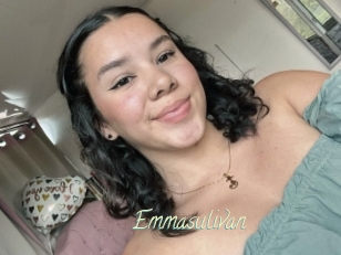 Emmasulivan