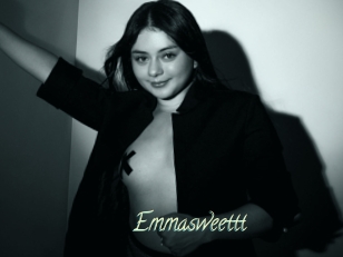 Emmasweettt