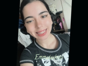 Emmatachito