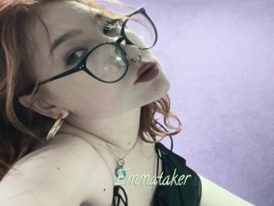 Emmataker