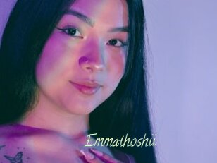 Emmathoshii