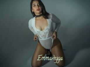 Emmavegga