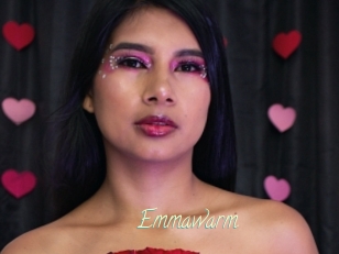 Emmawarm