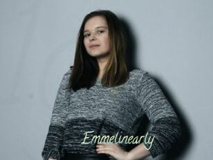 Emmelinearly