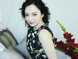 Emmelinejoy
