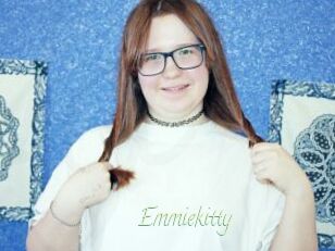 Emmiekitty