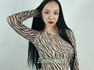 Emmiemoore