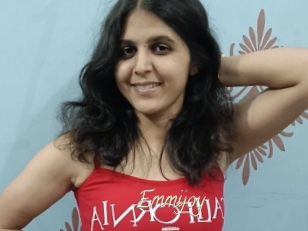 Emmijoy